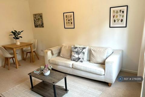 1 bedroom flat to rent, Pattison House, London, SE1