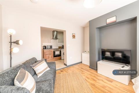 undefined, Bath Road, Brislington, Bristol, BS4