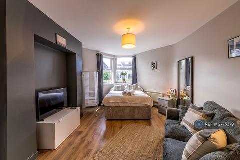 undefined, Bath Road, Brislington, Bristol, BS4