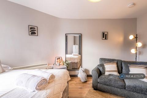 undefined, Bath Road, Brislington, Bristol, BS4