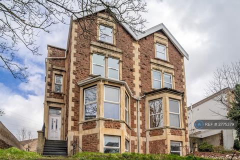 undefined, Bath Road, Brislington, Bristol, BS4