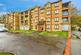 Sandcliff Road, Erith, DA8