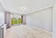Sandcliff Road, Erith, DA8 photo 2