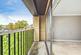 Sandcliff Road, Erith, DA8 photo 3