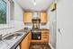 Sandcliff Road, Erith, DA8 photo 4
