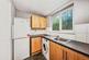Sandcliff Road, Erith, DA8 photo 5