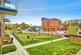 James Smith Court, Dartford, Kent, DA1