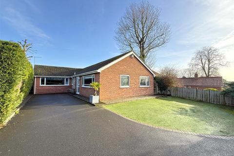 undefined, Park Road, Allington