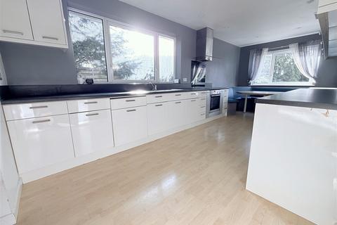 undefined, Park Road, Allington