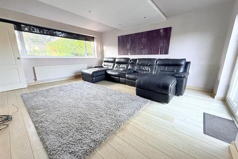 undefined, Park Road, Allington