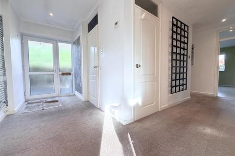 undefined, Park Road, Allington