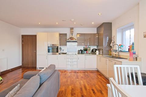 undefined, William Mundy Way, Dartford, Kent, DA1