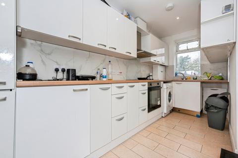undefined, Broomfield Road, Swanscombe, Kent, DA10