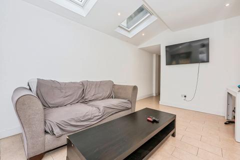 undefined, Broomfield Road, Swanscombe, Kent, DA10