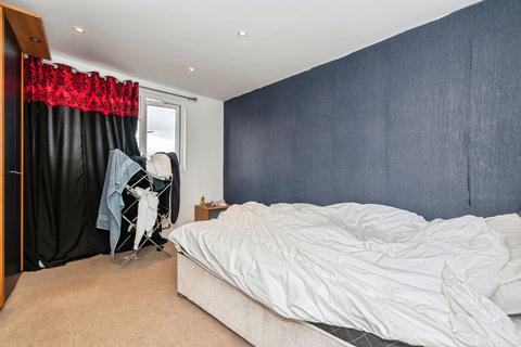 undefined, Broomfield Road, Swanscombe, Kent, DA10