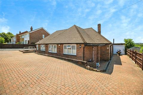 undefined, Mounts Road, GREENHITHE, Kent, DA9