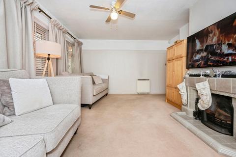 undefined, Mounts Road, GREENHITHE, Kent, DA9