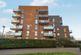 Larner Road, ERITH, Kent, DA8