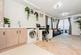Larner Road, ERITH, Kent, DA8 photo 2