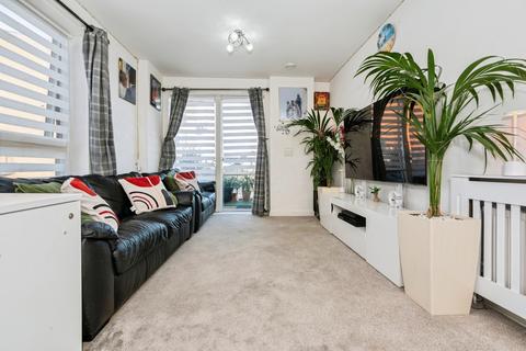2 bedroom flat for sale, Larner Road, ERITH, Kent, DA8