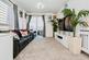 Larner Road, ERITH, Kent, DA8 photo 3