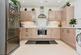 Larner Road, ERITH, Kent, DA8 photo 5