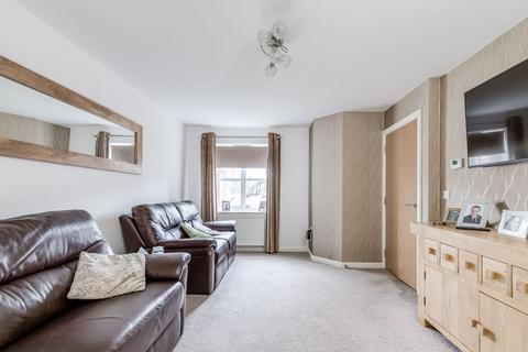 4 bedroom semi-detached house for sale, Preston Road, Wigan WN6