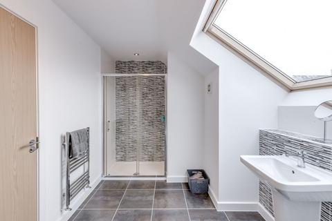 4 bedroom semi-detached house for sale, Preston Road, Wigan WN6