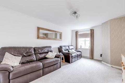 4 bedroom semi-detached house for sale, Preston Road, Wigan WN6