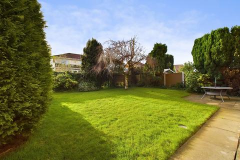 4 bedroom detached house for sale, Muirfield Drive, Manchester M29