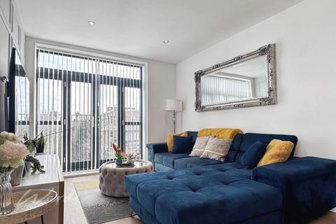 undefined, Queensbridge Drive Ramsgate CT11