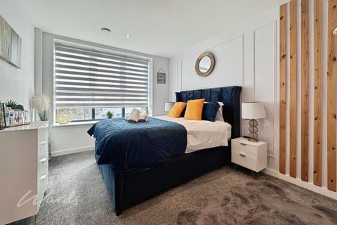 undefined, Queensbridge Drive Ramsgate CT11