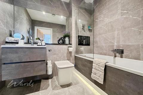 undefined, Queensbridge Drive Ramsgate CT11