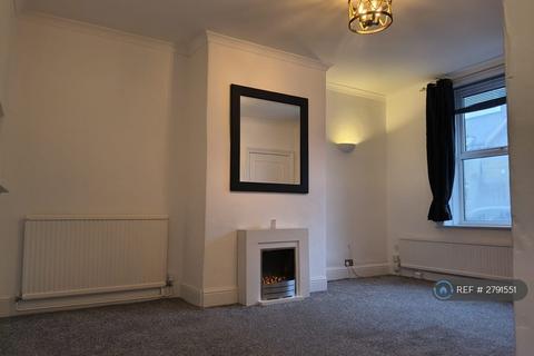 undefined, Quarmby Road, Huddersfield, HD3