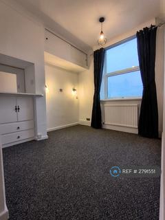 undefined, Quarmby Road, Huddersfield, HD3