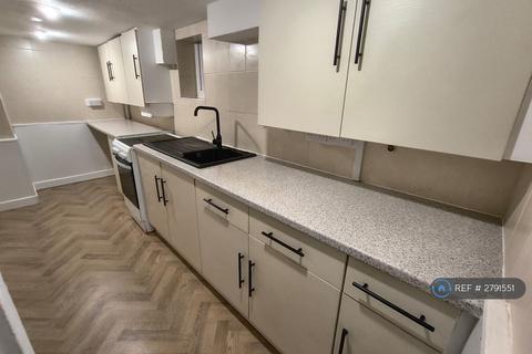 undefined, Quarmby Road, Huddersfield, HD3