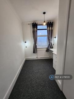 undefined, Quarmby Road, Huddersfield, HD3