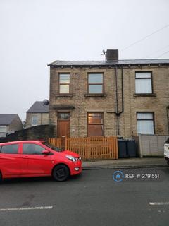 undefined, Quarmby Road, Huddersfield, HD3