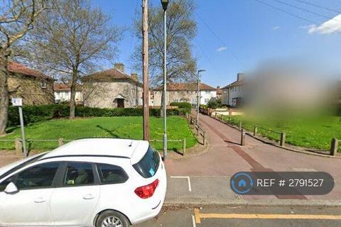 undefined, Langhorne Road, Dagenham, RM10