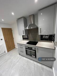 undefined, Stoke Road, Slough, SL2
