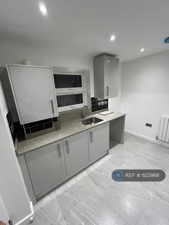 undefined, Stoke Road, Slough, SL2