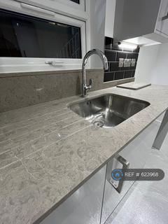 undefined, Stoke Road, Slough, SL2