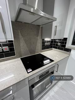 undefined, Stoke Road, Slough, SL2