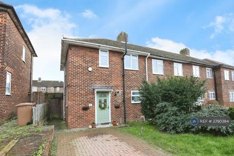 undefined, Elmscott Road, Bromley, BR1