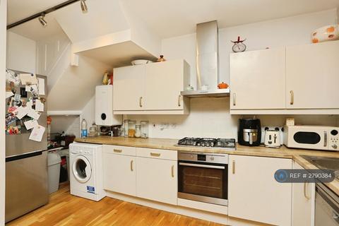 undefined, Elmscott Road, Bromley, BR1