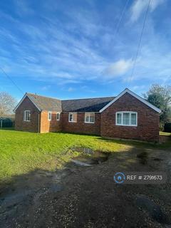 undefined, Capel St Andrew, Woodbridge, IP12
