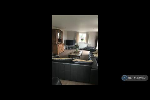 undefined, Capel St Andrew, Woodbridge, IP12