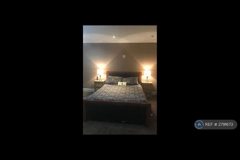 undefined, Capel St Andrew, Woodbridge, IP12