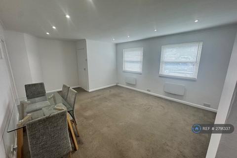 undefined, St. Georges Road, Hastings, TN34