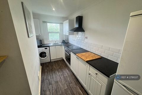 undefined, St. Georges Road, Hastings, TN34